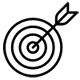 一秒发1000条手机号的软件
